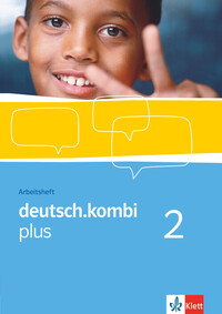 deutsch.kombi plus 2