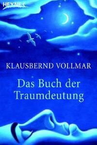 Das Buch der Traumdeutung
