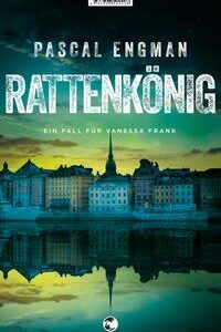 Rattenkönig