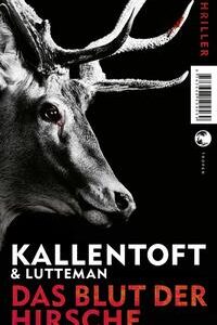Das Blut der Hirsche