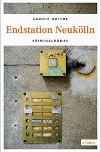 Endstation Neukölln