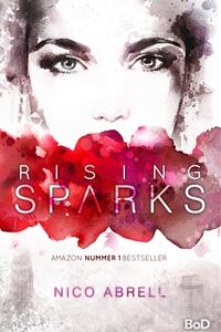 Rising Sparks
