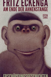 Am Ende der Ahnenstange