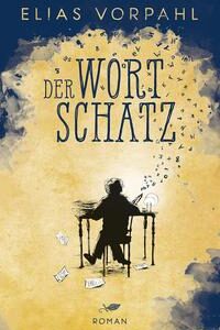 Der Wortschatz