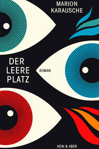 Der leere Platz