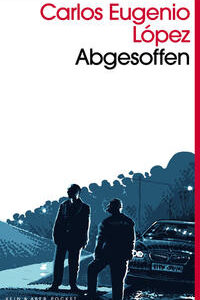Abgesoffen