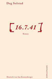 16.7.41