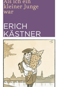 Als ich ein kleiner Junge war