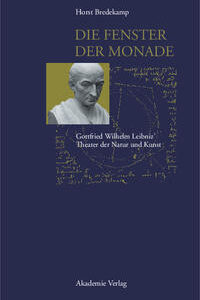 Die Fenster der Monade
