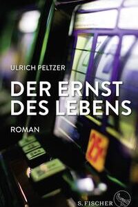 Der Ernst des Lebens