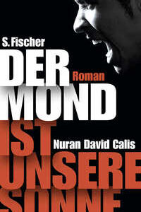 Der Mond ist unsere Sonne