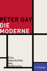 Die Moderne