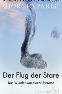 Der Flug der Stare