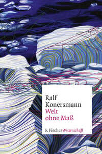 Welt ohne Maß