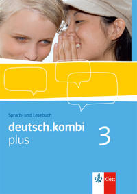 deutsch.kombi plus 3