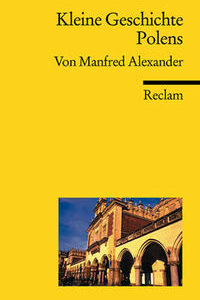 Kleine Geschichte Polens