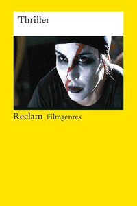 Filmgenres: Thriller