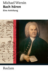 Bach hören