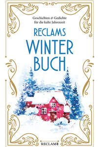 Reclams Winterbuch