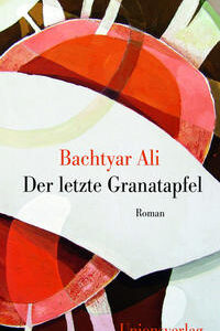 Der letzte Granatapfel