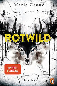 Rotwild
