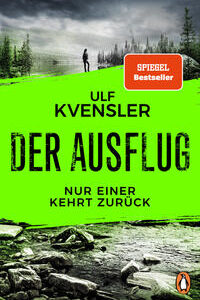 Der Ausflug - Nur einer kehrt zurück