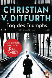 Tag des Triumphs