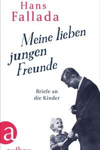 Meine lieben jungen Freunde