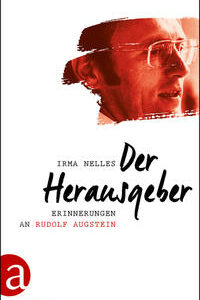 Der Herausgeber