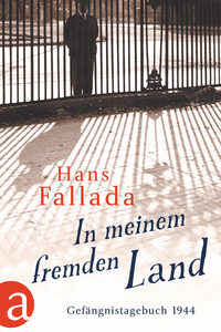 In meinem fremden Land