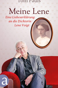 Meine Lene