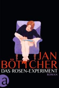 Das Rosen-Experiment