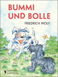 Bummi und Bolle