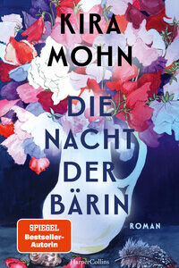 Die Nacht der Bärin