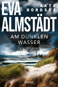 Akte Nordsee - Am dunklen Wasser