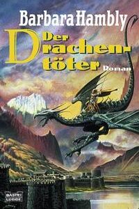 Der Drachentöter