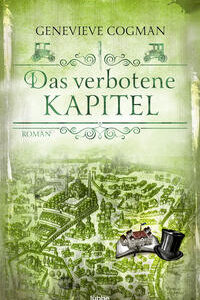 Das verbotene Kapitel