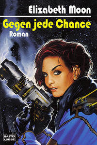 Gegen jede Chance