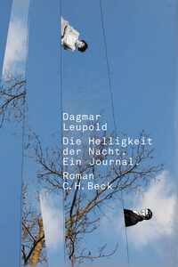 Die Helligkeit der Nacht