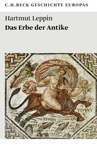 Das Erbe der Antike