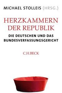 Herzkammern der Republik
