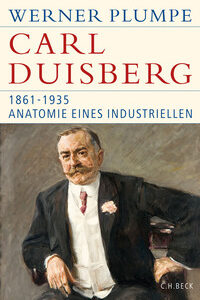 Carl Duisberg