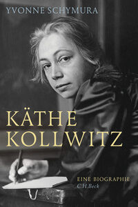 Käthe Kollwitz