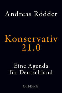 Konservativ 21.0