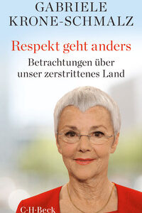 Respekt geht anders