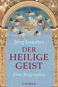 Der heilige Geist