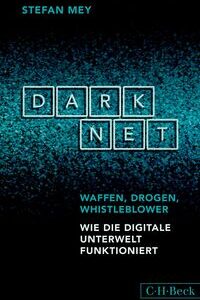 Darknet