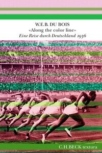 'Along the color line'