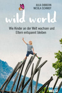 Wild World
