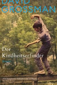 Der Kindheitserfinder